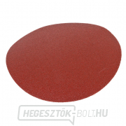 Ø150xK100 köszörűkorong Ø150xK100 köszörűkorong gallery main image