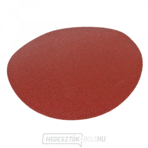 Ø150xK060 köszörűkorong Ø150xK060 köszörűkorong gallery main image