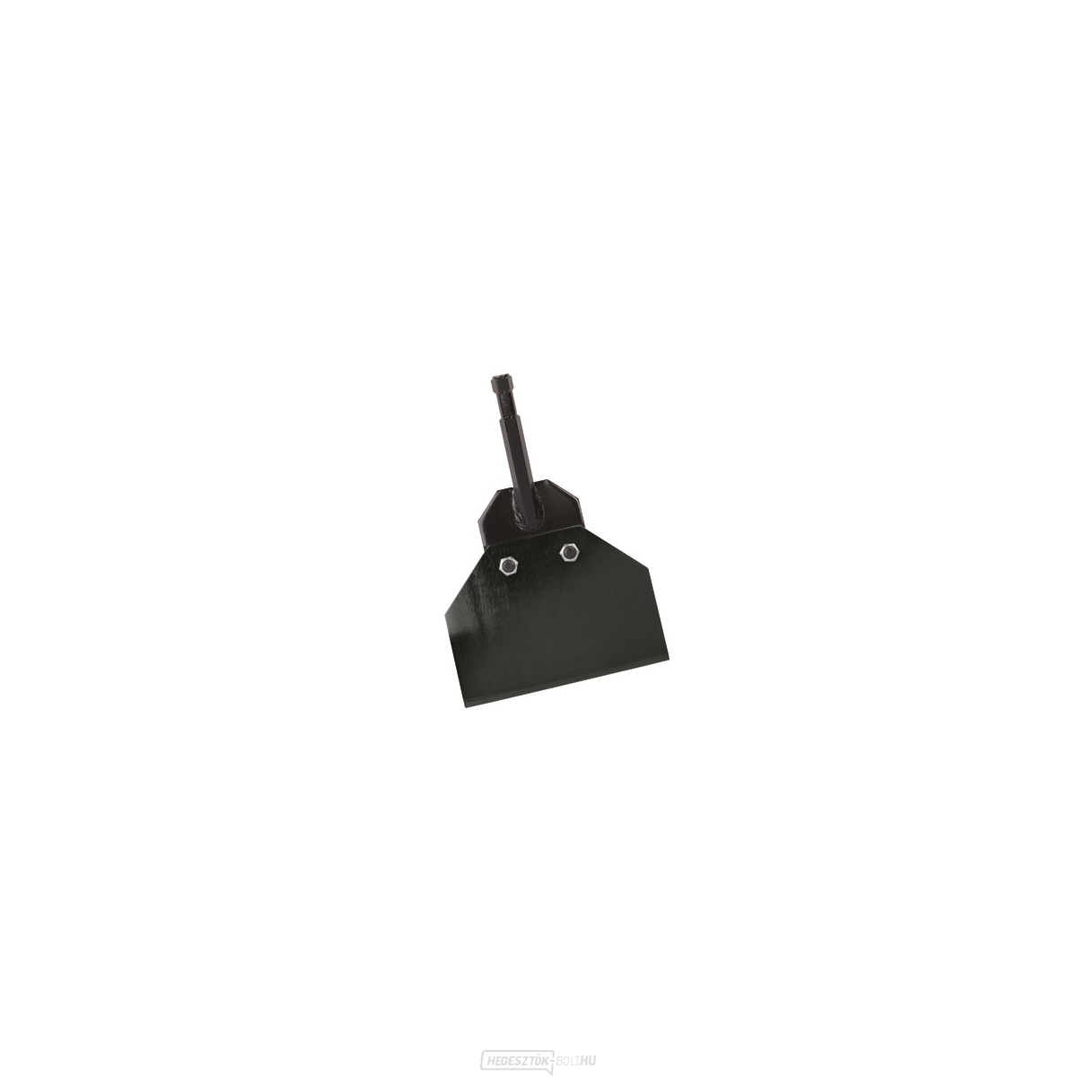 Scheppach kaparó az AERO 2 SPADE-hez 