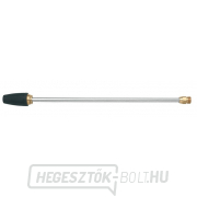 Forgófúvóka 40803 Annovi Reverberi Forgófúvóka 40803 Annovi Reverberi gallery main image