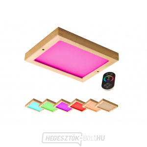 0 gallery main image