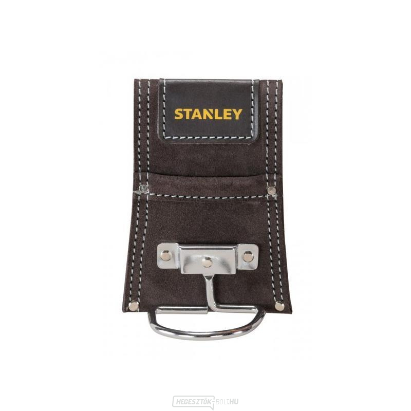 Stanley kalapács tartó STST1-80117