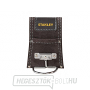 Stanley kalapács tartó STST1-80117 Stanley kalapács tartó STST1-80117 gallery main image