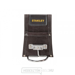 Stanley kalapács tartó STST1-80117 gallery main image