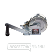 Proma PRN-450 kézi csörlő Előnézet 