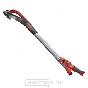 Giraffe® Flex Aku-csiszológép falakhoz és mennyezetekhez 18,0V GE MH 18,0-EC fejcsererendszerrel gallery main image