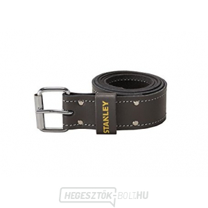 Stanley bőrszíj STST1-80119 Stanley bőrszíj STST1-80119 gallery main image