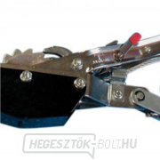 Ratchet csiga Proma PRK-2000 Előnézet 