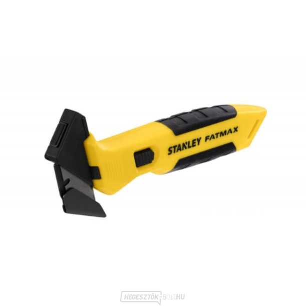 Stanley FatMal biztonsági kés FMHT10373-0