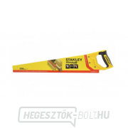 Stanley fafűrész OPP 7TPI x 550mm STHT20368-1 Előnézet 