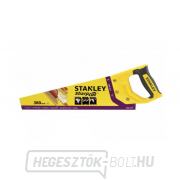 Stanley fafűrész OPP 11TPI x 380mm STHT20369-1 Előnézet 