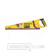 Stanley fűrész OPP 11TPI x 450mm STHT20370-1 STHT20370-1 Előnézet 