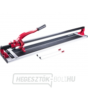 Csapágyazott csempevágó, 1000mm Csapágyazott csempevágó, 1000mm gallery main image