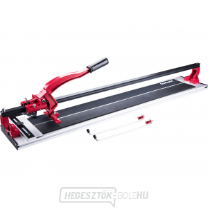 Csapágyazott csempevágó, 1000mm Csapágyazott csempevágó, 1000mm gallery main image