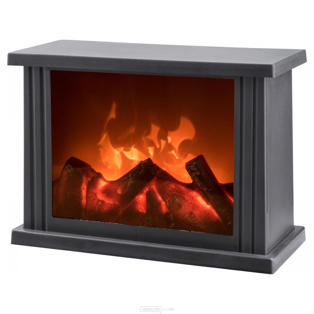 Kandalló LED tűzzel Kandalló LED tűzzel gallery main image