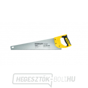 Stanley fafűrész OPP 11TPI x 500mm STHT20371-1 Előnézet 