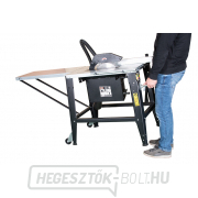 PKS-315I - Körfűrész fához PKS-315I - Körfűrész fához náhled