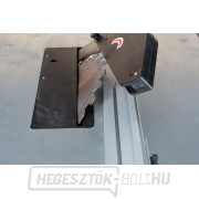 PKS-315I - Körfűrész fához PKS-315I - Körfűrész fához náhled