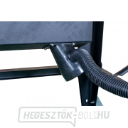 PKS-315I - Körfűrész fához PKS-315I - Körfűrész fához náhled