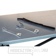 PKS-315I - Körfűrész fához PKS-315I - Körfűrész fához náhled