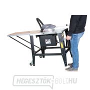 PKS-315I - Körfűrész fához náhled