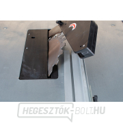 PKS-315I - Körfűrész fához náhled