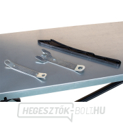 PKS-315I - Körfűrész fához náhled