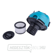 PPIO-1400/20R - Ipari porszívó borotvával - professzionális náhled