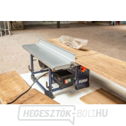 TSM1036 - Asztali fűrész 800W, 200 mm náhled