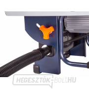 TSM1036 - Asztali fűrész 800W, 200 mm náhled