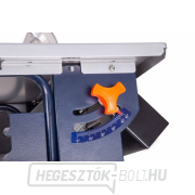 TSM1036 - Asztali fűrész 800W, 200 mm náhled