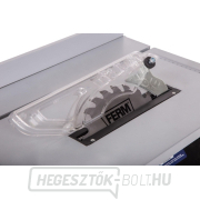 TSM1036 - Asztali fűrész 800W, 200 mm náhled