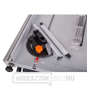 TSM1036 - Asztali fűrész 800W, 200 mm náhled