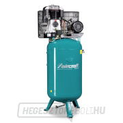 Airstar 853/270/10 V kompresszor gallery main image