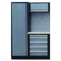 Műhelybútor készlet Procarosa PROFI XS-I Munkalap: fa, Súly: 130 kg Műhelybútor készlet Procarosa PROFI XS-I Munkalap: fa, Súly: 130 kg gallery main image