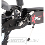 VeGA Xtrem Cross 1000 plus VeGA Xtrem Cross 1000 plus náhled