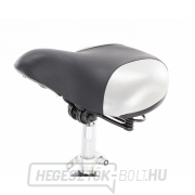 VeGA Xtrem Cross 1000 plus VeGA Xtrem Cross 1000 plus náhled