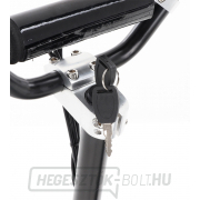 VeGA Xtrem Cross 1000 plus VeGA Xtrem Cross 1000 plus náhled