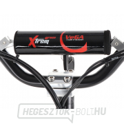 VeGA Xtrem Cross 1000 plus VeGA Xtrem Cross 1000 plus náhled