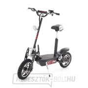 VeGA Xtrem Cross 1000 plus VeGA Xtrem Cross 1000 plus náhled