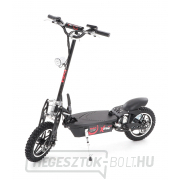 VeGA Xtrem Cross 1000 plus VeGA Xtrem Cross 1000 plus náhled
