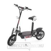 VeGA Xtrem Cross 1000 plus VeGA Xtrem Cross 1000 plus náhled