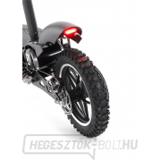 VeGA Xtrem Cross 1000 plus VeGA Xtrem Cross 1000 plus náhled