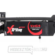 VeGA Xtrem Cross 1000 plus VeGA Xtrem Cross 1000 plus náhled