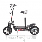 VeGA Xtrem Cross 1000 plus VeGA Xtrem Cross 1000 plus gallery main image