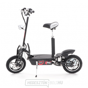 VeGA Xtrem Cross 1000 plus VeGA Xtrem Cross 1000 plus gallery main image