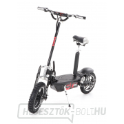 VeGA Xtrem Cross 1000 náhled