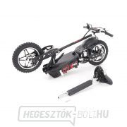VeGA Xtrem Cross 1000 náhled