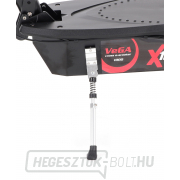 VeGA Xtrem Cross 1000 náhled