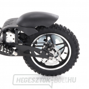 VeGA Xtrem Cross 1000 náhled